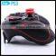 2016 Wireless Joystick Gamepad For Playstation 3