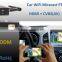 Airplay wireless wifi display dongle usb dreambox wifi bridge for android tv box 2015 rt1185