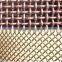 Stainless Steel Wire Mesh galvanized mesh Plain  Twill