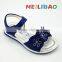 New Arrival soft solo Girls shoes for