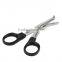 Stainless Steel Medical Bandage Scissors