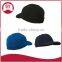 Stretchable Prostyle Mesh Sports Cap