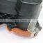 Electric Power Tool Chainsaw Chain Sharpener