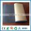 Self Adhesive Black EVA Foam Rolls