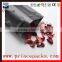 esd moisture barrier bag/moisture barrier aluminum laminate/zip lock foil bags