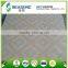 pvc gypsum ceiling tiles 600*600mm