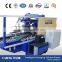 Hot Melt Glue Carton Sealer (FX40)