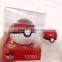 Pokeball Power Bank Pokemon Power Bank 12000mah