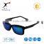 Guangzhou factory custom Ultra light men magnetic reading glasses for Myopia
