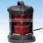 Signal lighting