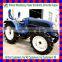 hot!2015 factory direct supply 70-80hp tractor with competitive price