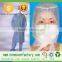 Non woven polypropylene geotextile non woven rice bags sms nonwoven tnt fabric