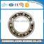 Deep Groove Ball Bearing 6018 ZZ 2RS 90x140x24 mm