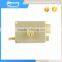Hot Sale durability rim door lock