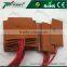Customize 55 Gallon 200 liter Silicone Oil Drum Heater