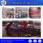 high rib galvanized roofing sheet roll forming machine,aluminium roofing sheet making machine