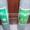 PVC Coated or Galvanized Hexagonal Wire Mesh