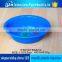 plastic bathtub mold for adult