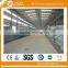 Motorway Corrugated Stainless Steel Beam Guardrail Suppliers