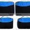 Most popular stylish travel packing cubes net tote bag travel storage bag