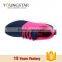 Wholesale Sport Running Shoes