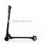 Carbon Fiber Hoverboard two wheel balancing scooter Kids/adult light weight electric skateboard/bicycle
