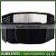 A Slimming Abdomen Sweat Belly Belt Fit Waist for Wholesale