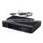 FULL HD ATSC TV BOX DIGITAL CONVERTOR RECEIVER SIGNAL ANTENNA H-D-M-I USB ANALOG