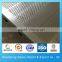 round hole perforated stainless steel sheet plates price per 304 sheet