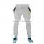 New 2015 Gasp/Golds Gym Fitness Long Pants Men Outdoor Casual Sweatpants Baggy Jogger Trousers Fashion Fitted Bottoms