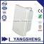 BS-1030W Good price high power 90-20000Hz sound box speaker