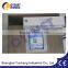 CYCJET Variable Code Inkjet Printer/PP Sheet Inkjet Printer/Commercial Printing Machines for Sale