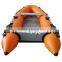 2016 inflatable catamaran kayak
