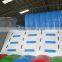 SUNJOY 2016 new designed adult obstacle course, inflatable obstacles, inflatable obstacle course equipment for sale