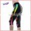 OEM Compression capris High Quality
