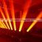 High brightness 230w Original Osram bulb beam moving head light,beam 7R stage light