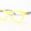 korean glasses frames,round frame foldable reading glasses
