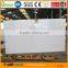 Factory Direct Imported Construction Stone Wall