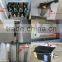DW1218 CNC router para elaborar