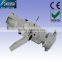 popular 180w 4in1 rgbw led theater leko spotlight