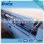 The best selling products hand laser cutting machine from china online shopping