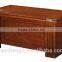 Top grade royal wooden office MDF staff computer table