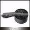 Wholesale Kitchen Measuring Spoon Set