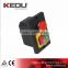 KEDU 15A 400V Electromagnetic Switch With CE,TUV Approved KJD18-9