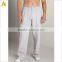 2014 mens custom gym pants jogger sweatpants