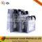 Fancy Paper Gift Bag Paper Decorative Packaging Bags With Cotton Rope