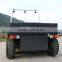 6x4 Electric UTV/800CC/Glass fiber body/off Road Electric UTV/Golf car/Agriculture UTV /Forest UTV/ new style/Jeep-UTV