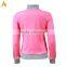 All source of colors Stand collar women Jumper