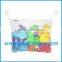 Mingxing branded new products 2016 baby bath toy organizer china supplier
