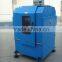 hose rubber knitting machine